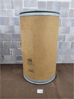 Storage barrel (good storage)