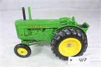 John Deere AR Tractor