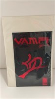 Vampi (Vampirella) Limited Edition #1 (low print