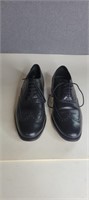 COLE HAAN SHOES