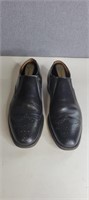 VINTAGE DACK'S DRESS SHOES