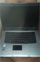 Acer Laptop (condition unknown)