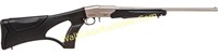 .410 BORE 18'' 1-RD SHOTGUN POINTER PUP (NEW)