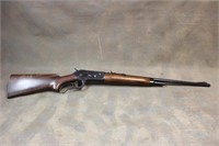Winchester 71 18187 Rifle .348 Win