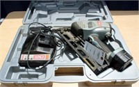 Senco Air Free 41 Nail Gun