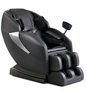Massage Chair, Zero Gravity Shiatsu Massage Chair