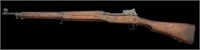 U.S. Winchester C.A.I. Model of 1917