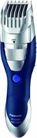 (N) Panasonic ERGB40S Milano Rechargeable Wet/Dry