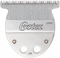 OSTER Finisher 59-T-Blade 76913-586 1 Count
