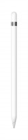 Apple Pencil (1st Generation) - Includes USB-C to
