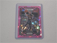 2023-24 PANINI PRIZM TRAE YOUNG PINK ICE