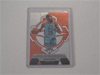 2022-23 MOSAIC KEVIN DURANT EPIC