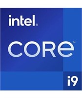 Intel Core i9-12900K Desktop Processor 16 (8P+8E)