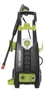 Sun Joe SPX2598 2000PSI Pressure Washer