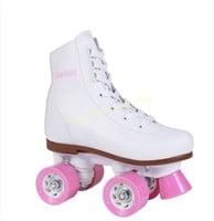 Chicago $53 Retail Girls' Rink Roller Skates -