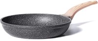 11 Inch Non-stick Frying Pan Skillet