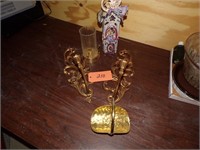 SCONCES & MISC. ITEMS