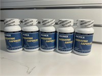 5 Pk Bariatric Vitamin and Mineral Supplement