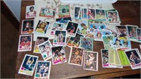 70s Sports & Star Wars Cards
