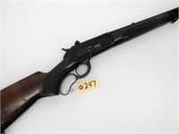 (CR) WINCHESTER 71 DELUXE 348