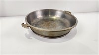 VTG Guardian Service Cookware Hammered Aluminum