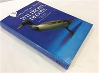 The Great Book of Wildfowl Decoys by Joe Engers