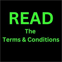 READ THE TERM & CONDITIONS