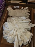 Gloves / Liners