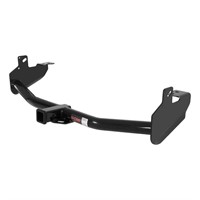 Class 3 Hitch  2 in. For Select Vehicles