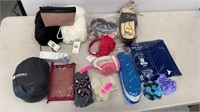 14 NEW WOMENS GIFT PRODUCTS LOT