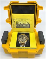 Invicta Men's Specialty Collection Watch