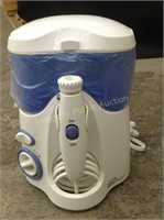 Waterpik Waterflosser $80 Retail *see desc