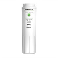 Whirlpool Ice and Refrigerator Water Filter $60