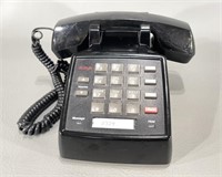 Touch Tone Executive Telephone w/Hold, Redial, etc