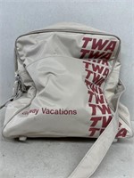 Twa bag