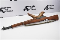 H&R Arms M1 Garand .30 M1