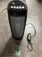 FINAL SALE-WITH STAIN TAOTRONICS HEATER