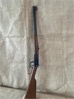 Winchester model 94 30-30 Win. lever action rifle
