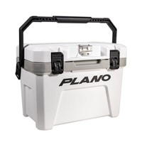 Plano Frost Cooler 21qt