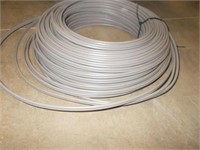 Lg. Roll of Electrical Wire