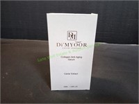 Di'Myoor Collagen Anti-Aging Serum, 1.35oz