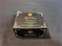 Mosheko Premium Mineral Mud Mask, 1.7oz