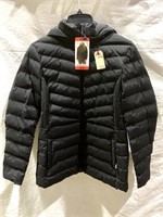 Head Ladies Jacket Medium