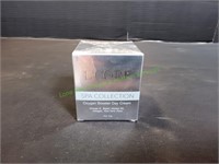 L'Core Spa Collection Oxygen Booster, 50g