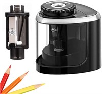 ULN-Pencil Sharpener Electric