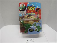 Toy Story Figure Rex