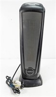 Lasko Ceramic Tower Space Heater