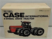 Case IH 4994 w/Duals 4wd NIB