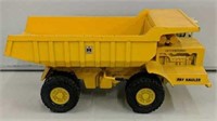 IH Pay Hauler Dump Truck Original