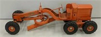 Doepke Adams Motor Grader Original